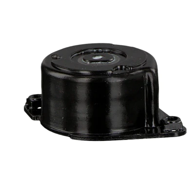 Imagem de FEBI BILSTEIN 27375 Tensor da Correia BMW: X5, 3 Touring, 5 Sedan