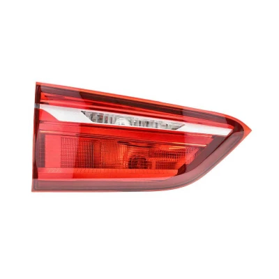 Imagem de AIC 72207 Farolim esquerda parte interior com lâmpadas de incnadescência porta BMW: X1 endado, norauto, oscaro, mister auto