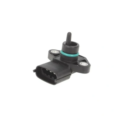 Imagem de DELPHI PS10151 Sensor