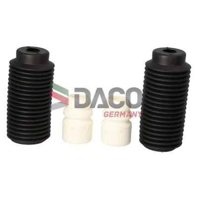 Imagem de DACO Germany PK2304 Coifa Amortecedor MERCEDES BENZ: Classe C Sedan, T modell