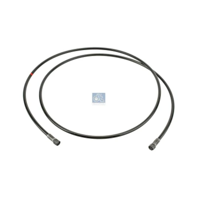 Imagem de DT Spare Parts 1.13260 Tubo flexível de embraiagem