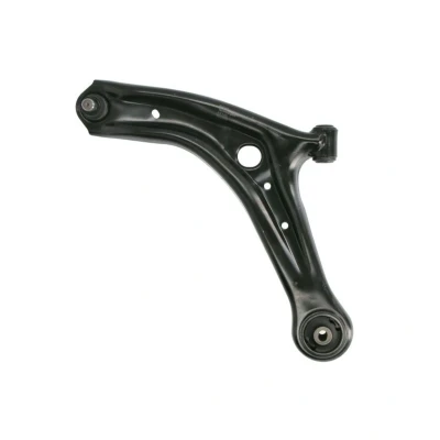 Imagem de DELPHI TC3790 Braço de suspensão com articulação suspensão/guia esquerda, em baixo oscilante longitudinal MAZDA: 2 Hatchback