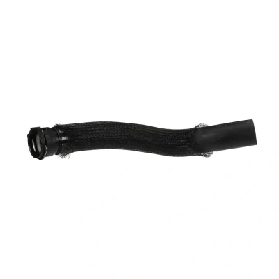 Imagem de GATES 05 3424 Mangueira de Radiador EPDM (borracha etileno propileno dieno) VOLVO: XC90 I