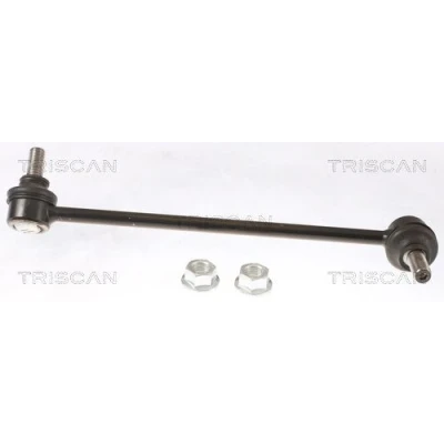 Imagem de TRISCAN 8500 29601 barra / escora, estabilizadora 302 M14x1,5/M14x1,5