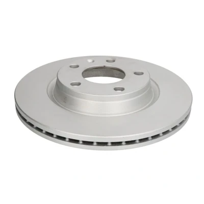 Imagem de BOSCH 0 986 478 869 Disco de travão 280 22 5 112 ventilado revestido alto carbono AUDI: A4 B5 Avant, B6 B7 Avant