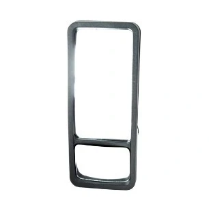 Imagem de Espelho exterior RYWAL LWB 390 EL