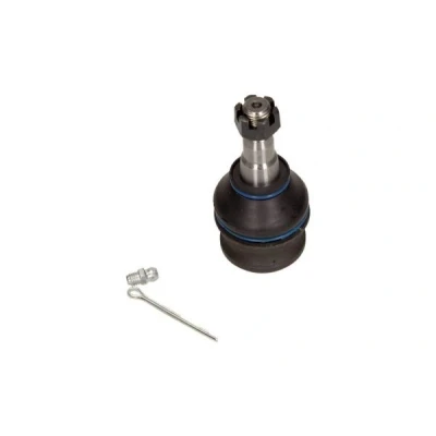 Imagem de MAXGEAR 72 2709 Rótula de suspensão Eixo dianteiro, em baixo, lado direito, esquerdo 18,4 SUBARU: Impreza I Sedan