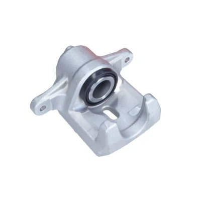 Imagem de MAXGEAR 82 1254 Pinça de travão Alumínio eixo traseiro direito, atrás do