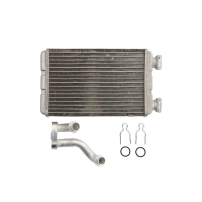 Imagem de Radiador de aquecimento *** IR PLUS THERMOTEC D6B011TT
