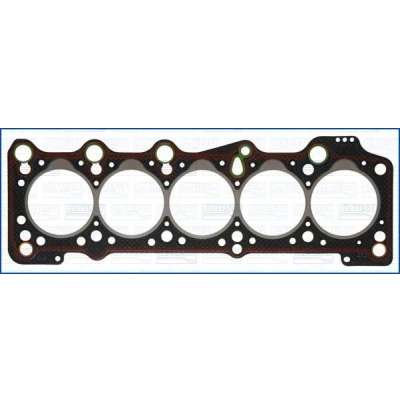 Imagem de AJUSA FIBERMAX 10074220 Juntas da Cabeça do Motor 1,61 81 3