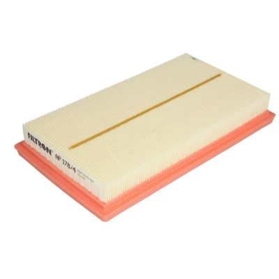 Imagem de FILTRON AP 178/4 Filtro de ar 39,5 151 269 Cartucho filtrante TOYOTA: Corolla XII Hatchback, Carrinha, C HR