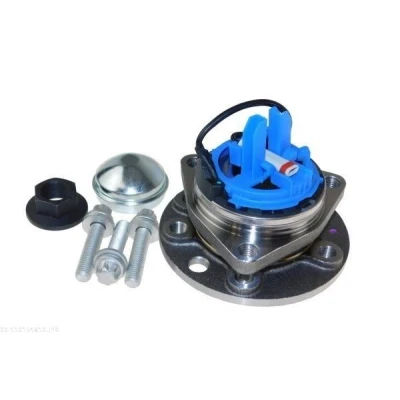 Imagem de AUTOMEGA 110154810 Kit de rolamento roda OPEL: Vectra C Sedan, Caravan, CC