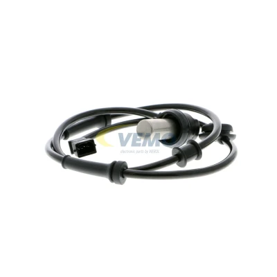 Imagem de VEMO Original Quality V10 72 1062 Sensor de ABS Eixo traseiro com cabo para veículos inductivo, passivo 2 1400 920 985 12