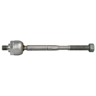 Imagem de FAG 840 1493 10 Barra Axial da Direção M14x1,5 218