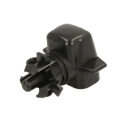 Imagem de Sensor de temperatura exterior THERMOTEC KTT070004