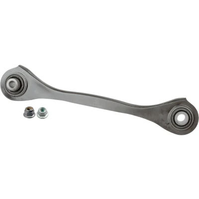 Imagem de LEMFÖRDER 36021 01 Braço de suspensão ambos os lados, Eixo traseiro transversal VOLKSWAGEN: Golf 6, Scirocco III, AUDI: A1 Hatchback