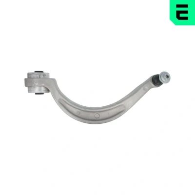 Imagem de OPTIMAL G5 2055 Braço de suspensão AUDI: A4 B9 Avant