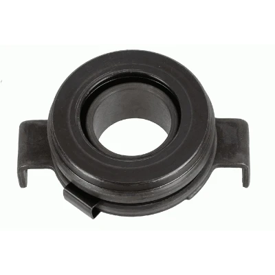 Imagem de SACHS 3151 600 735 Rolamento de Embraiagem