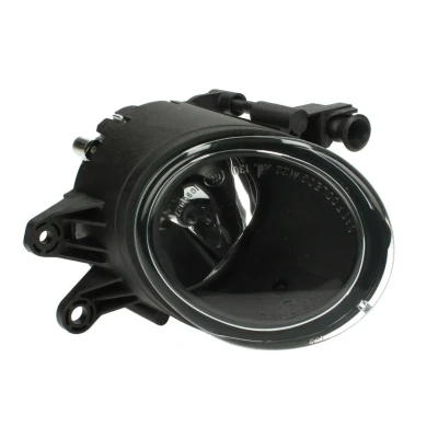 Imagem de Luz de nevoeiro MAGNETI MARELLI 710305065001 Links