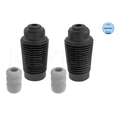 Imagem de MEYLE 714 640 0000 Coifa Amortecedor Eixo dianteiro ORIGINAL Quality FORD: MONDEO 1 Kombi, 2 Kombi