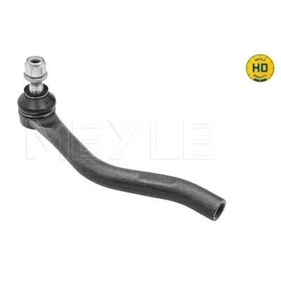 Imagem de MEYLE 31 16 020 0045/HD Rótula de direção 14x1,5 exterior, Eixo dianteiro, lado esquerdo