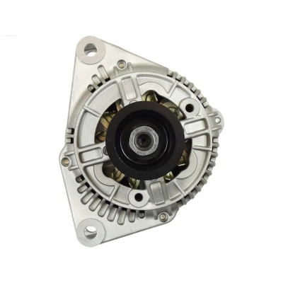 Imagem de AS PL A0385 Alternador 12V 70A MERCEDES BENZ: 190, W124 Sedan, Classe C T modell