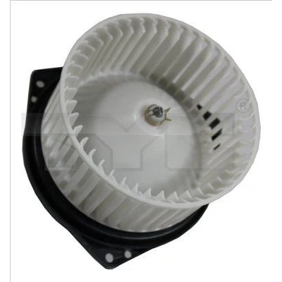 Imagem de TYC 534 0001 Ventilador do Habitáculo