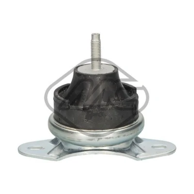 Imagem de Metalcaucho 57437 Suporte, motor à direita Apoio hidráulico CITROËN: C5 III Carrinha, Jumpy I Van, 3, PEUGEOT: 407 SW, 607 Sedan