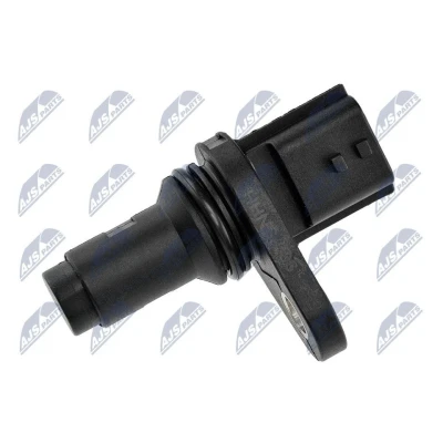 Imagem de NTY ECP NS 006 Gerador de Impulsos NISSAN: Qashqai / Qashqai+2 I, Micra 3, C+C 3