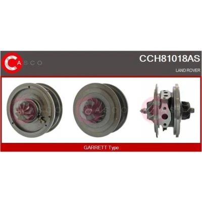 Imagem de CASCO CST35135AS Motor de arranque 12V 1,30kW 12 CPS0086 M8 65mm RENAULT: CLIO 2, MEGANE 2 Kombi, Kangoo I Express, NISSAN: MICRA 3