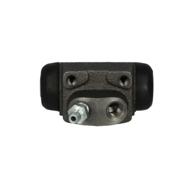 Imagem de LPR 4918 Cilindro de Roda 19,05 FORD: Fiesta 3, 4, Mk4 Van