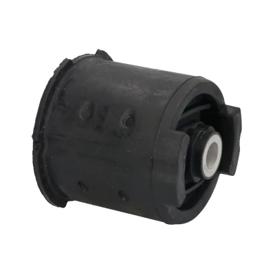Imagem de MEYLE 300 333 1101/HD Bucha de Eixo traseiro direito, esquerdo, à frente Quality BMW: 7, 5 Sedan, Touring endado, norauto, oscaro
