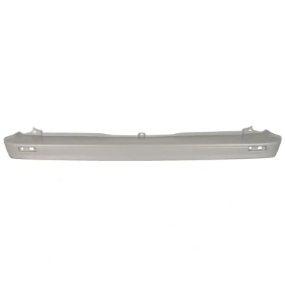 Imagem de Suporte, para choques BLIC 5506 00 6062951Q