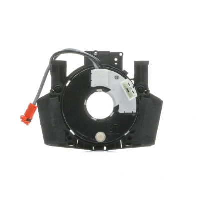 Imagem de NTY EAS NS 001 Fita airbag NISSAN: Qashqai / Qashqai+2 I, NP300 Navara Pick up
