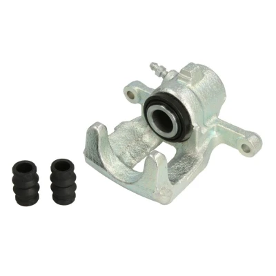 Imagem de BUDWEG CALIPER 344056 Pinça de travão MERCEDES BENZ: Classe B