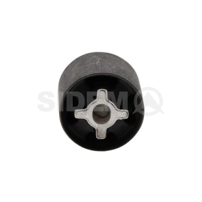 Imagem de Suspensão, corpo do eixo SIDEM 821340