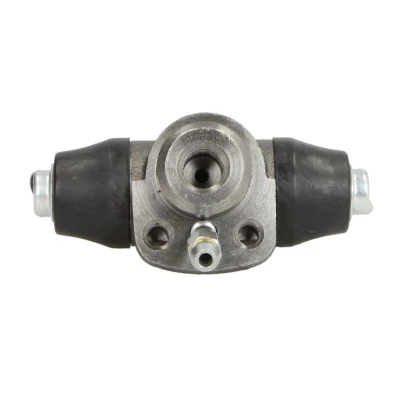 Imagem de DELPHI LW40812 Cilindro de Roda 14 sem regulador integrado VOLKSWAGEN: GOLF 1 Cabriolet, 2, Polo II Coupe, AUDI: 80 B2