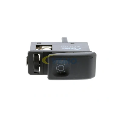 Imagem de VEMO Original Quality V10 73 0106 Interruptor, luz principal com potenciómetro VOLKSWAGEN: GOLF 2