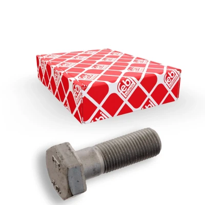 Imagem de FEBI BILSTEIN 07913 Parafuso, flange de veio transmissão