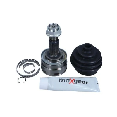 Imagem de MAXGEAR 49 3088 Ponteira de Transmissão