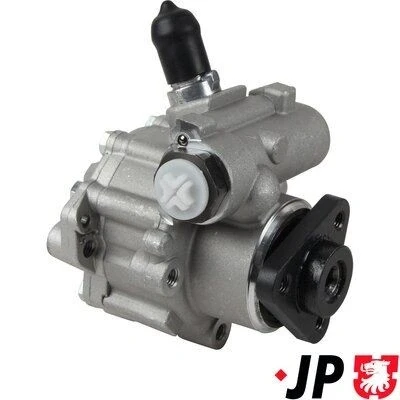 Imagem de JP GROUP 1145101700 Bomba de Direção hidráulico AUDI: A4 B6 Avant, Sedan, B7 VOLKSWAGEN: Passat B5 GP Variant