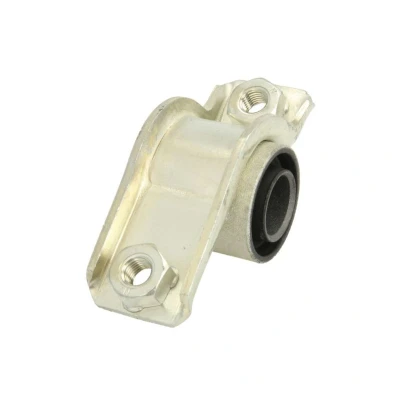 Imagem de REINHOCH RH14 1025 Casquilho de Braço Suspensão Eixo dianteiro