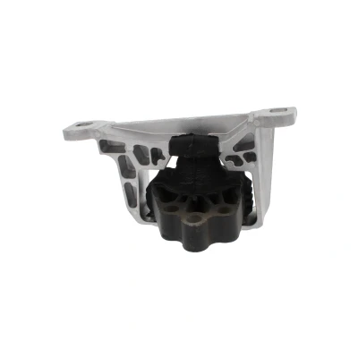 Imagem de CORTECO 49361589 Suporte, motor FORD: Focus 3 Turnier, Transit Connect V408 Van, Mk3 Van / Carrinha