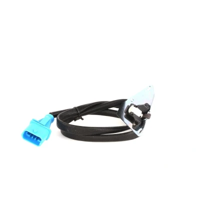 Imagem de BOSCH 0 232 101 035 Sensor ALFA ROMEO: 166, 146, 156 Sedan
