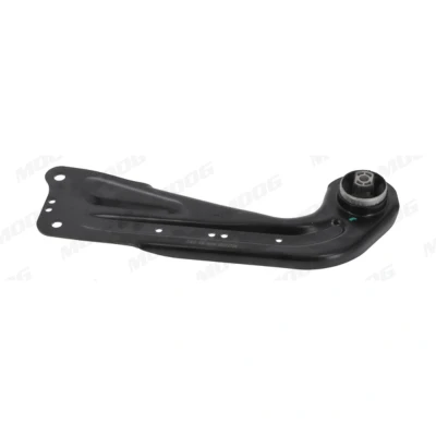 Imagem de MOOG VO TC 15834 Braço de suspensão Eixo traseiro direito oscilante longitudinal Chapa aço