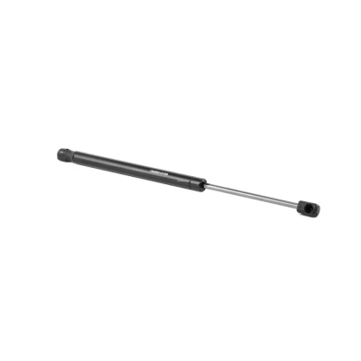 Imagem de STABILUS // LIFT O MAT 031252 Amortecedor da mala 615 404,5 DACIA: Duster SUV, RENAULT:
