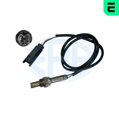 Imagem de Sonda lambda ERA 570174A
