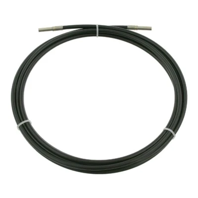Imagem de FEBI BILSTEIN 26007 Tubagem flexível, báscula da cabina