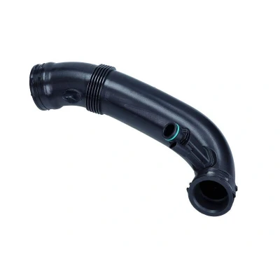 Imagem de MAXGEAR 18 1398 Tubo flexível de admissão, filtro ar MINI: Hatchback