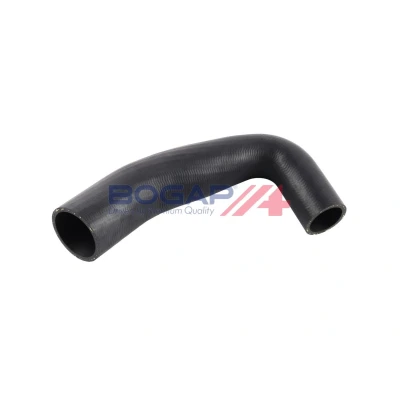 Imagem de BOGAP F1711108 Mangueira Para o Turbocompressor FORD: MONDEO 3 Kombi, Stufenheck